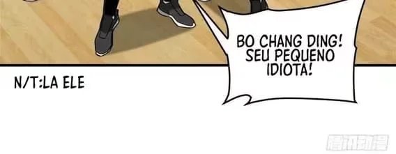 Página 24
