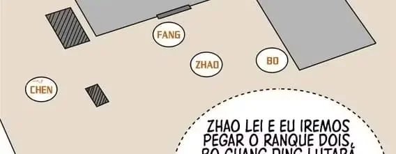 Página 34