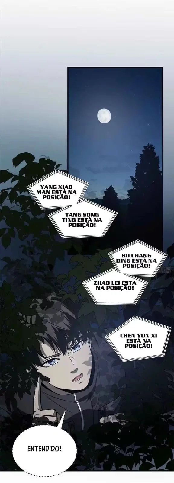 Página 41