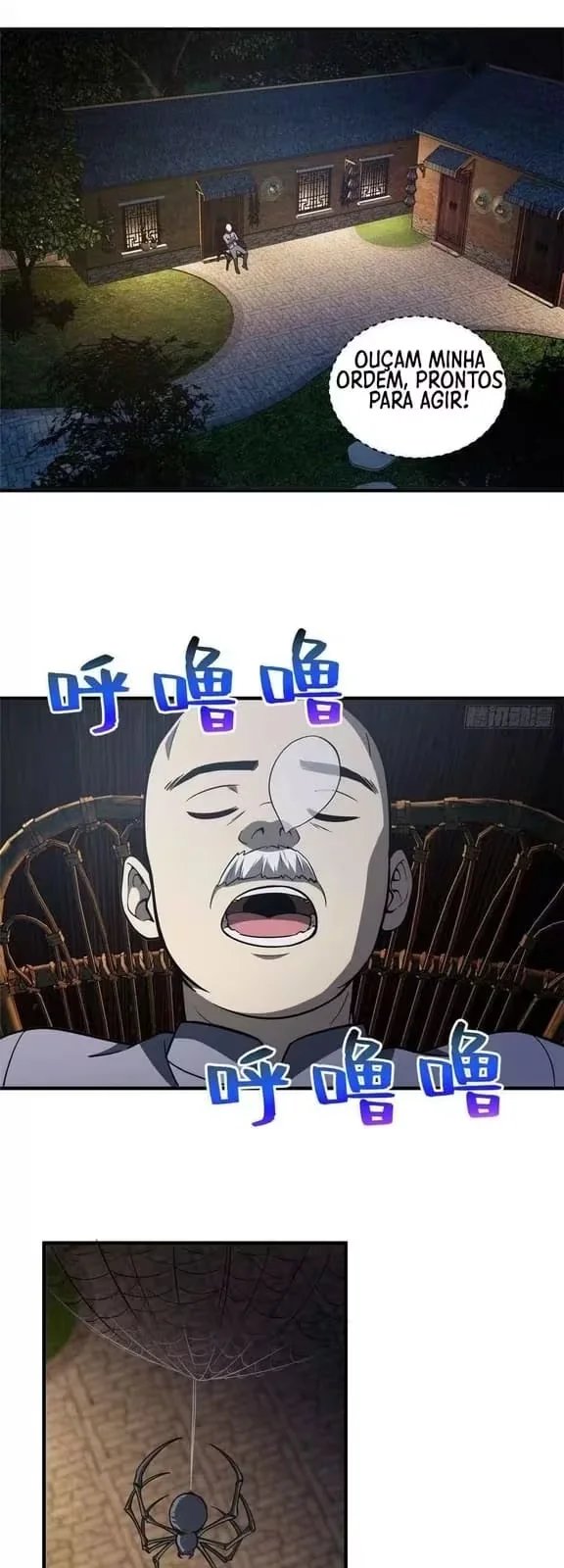 Página 43