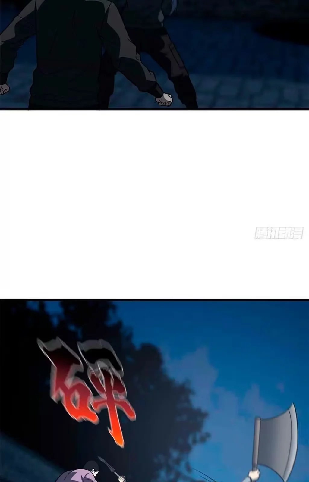Página 63