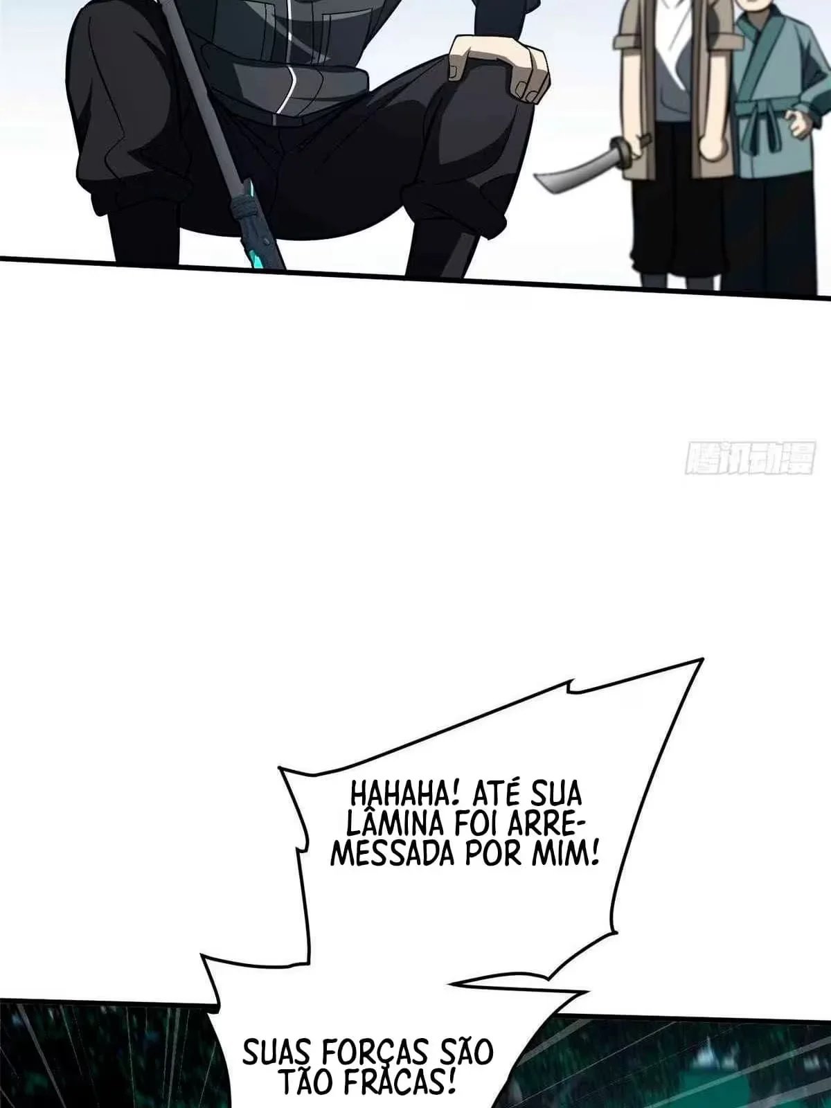 Página 25