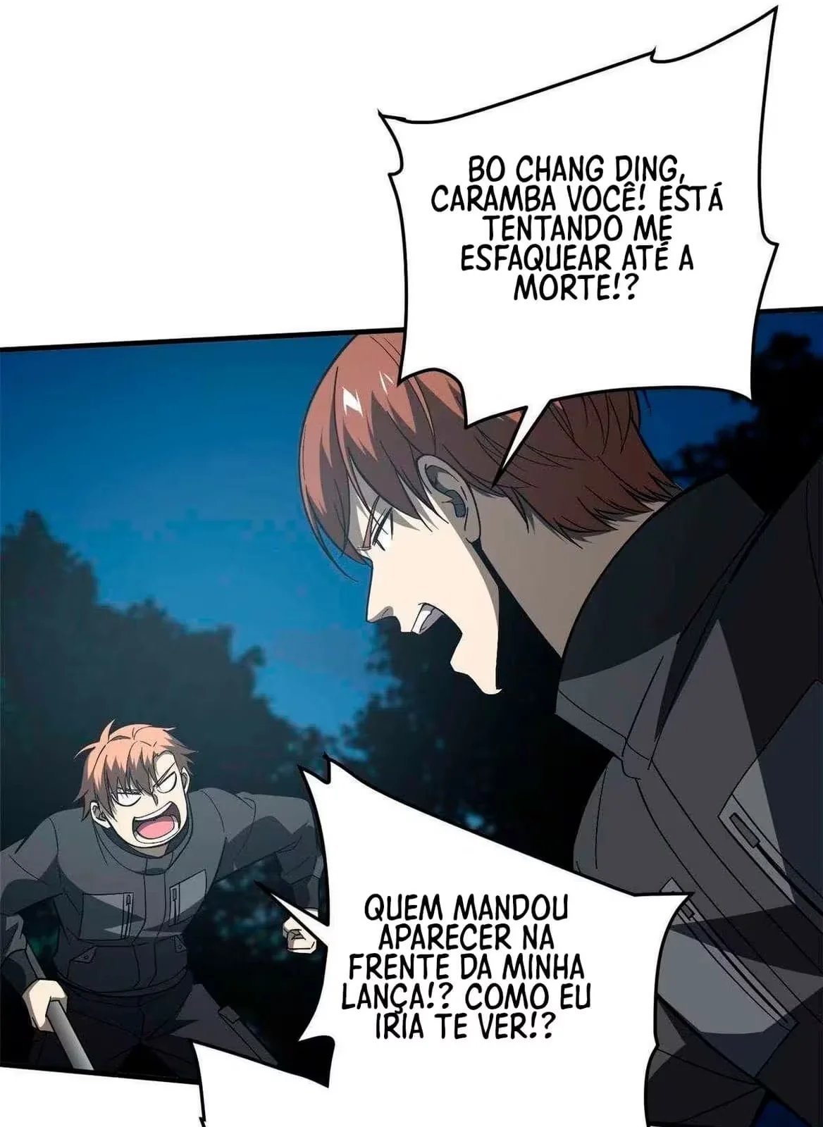Página 43