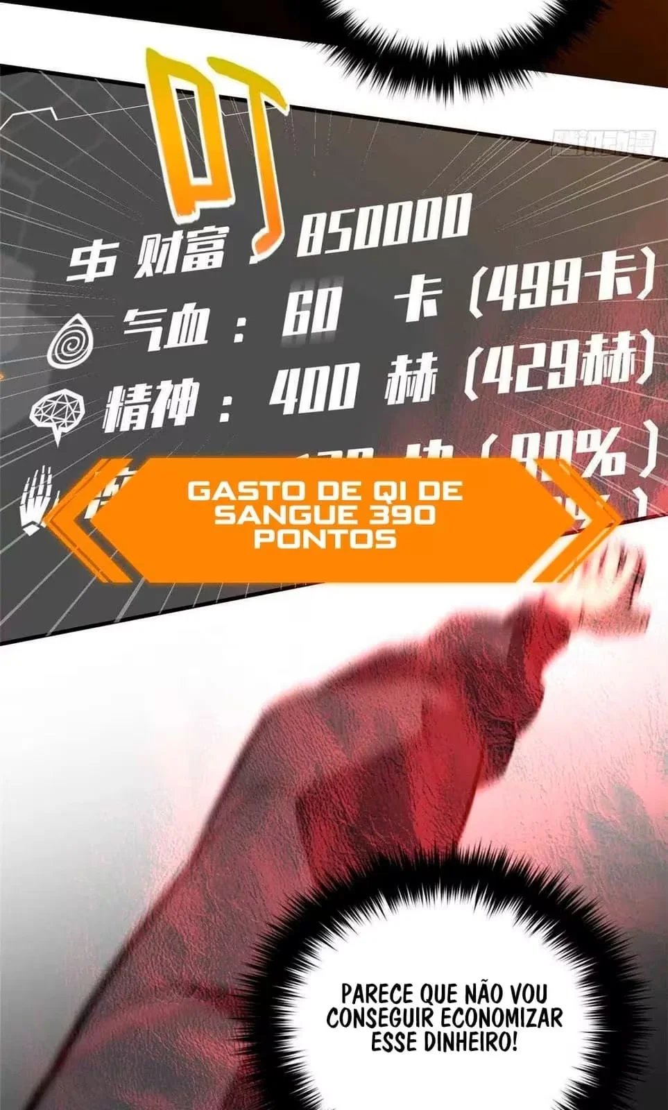 Página 57