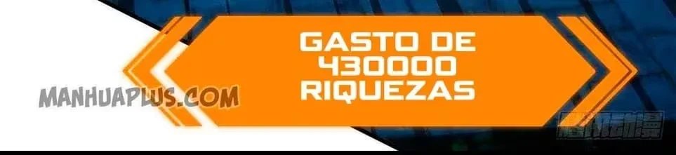 Página 72