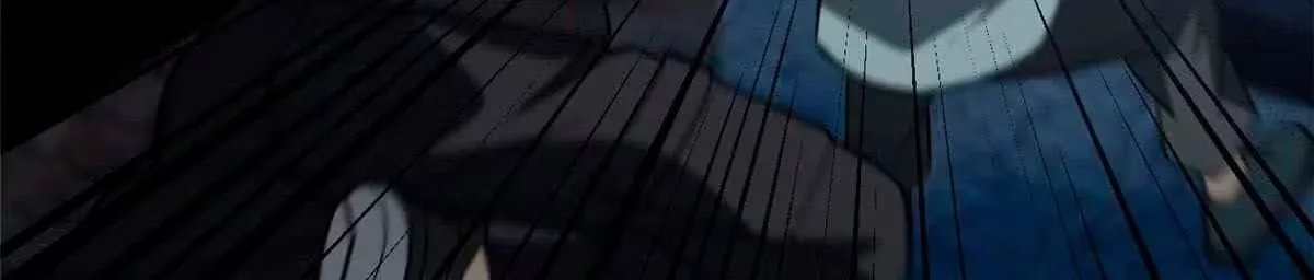 Página 74
