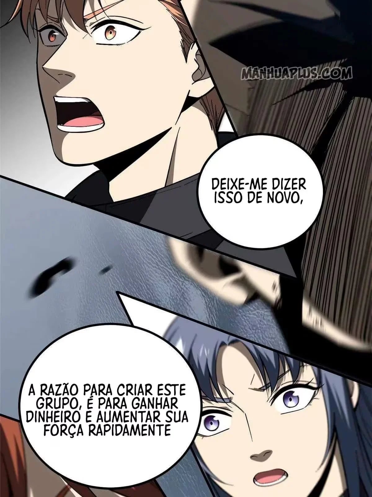 Página 81