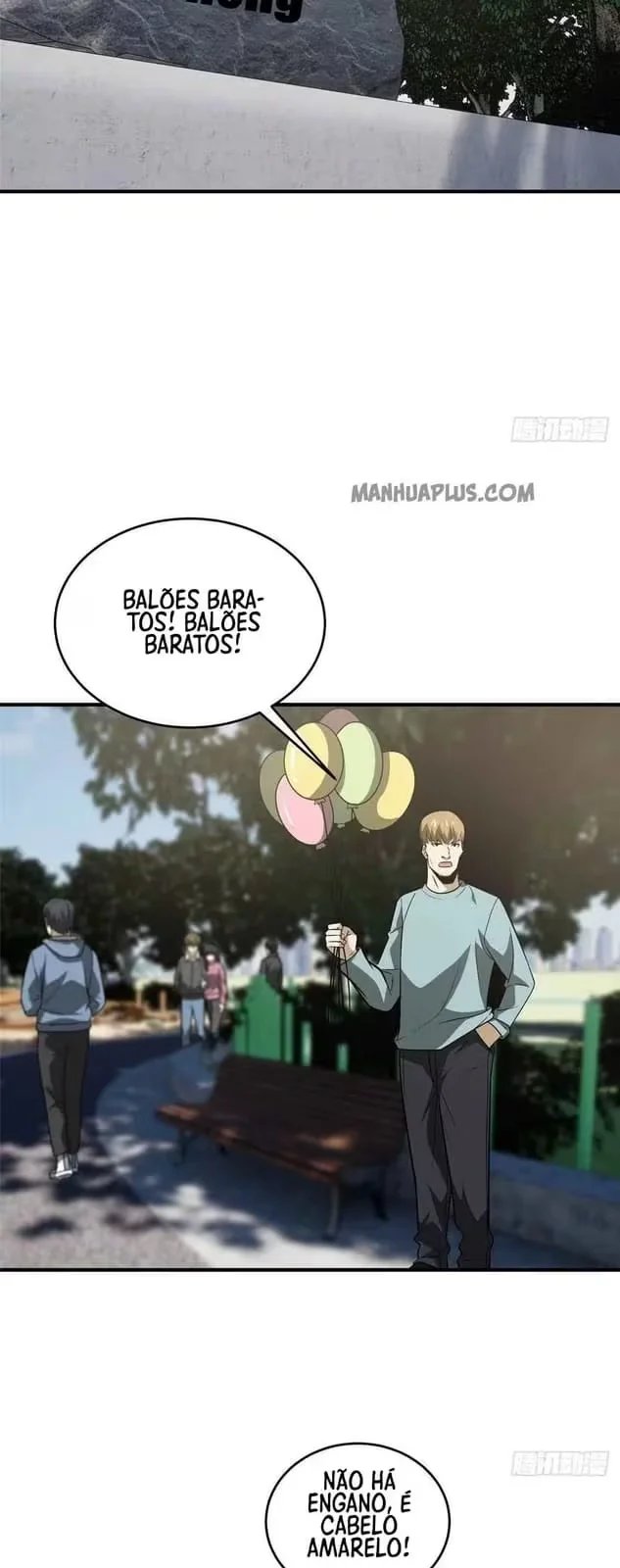 Página 45