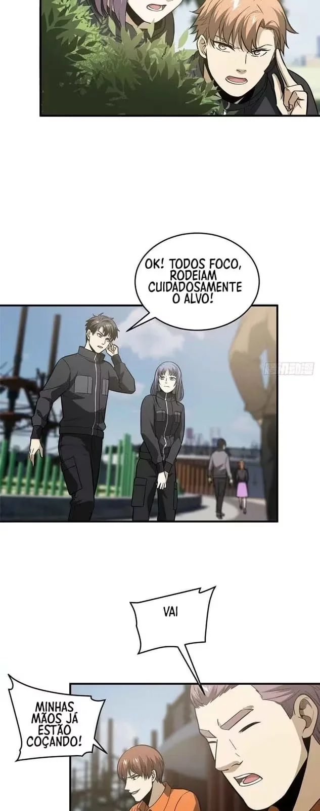 Página 47