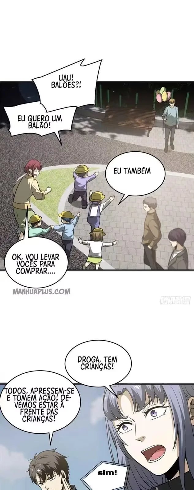 Página 49
