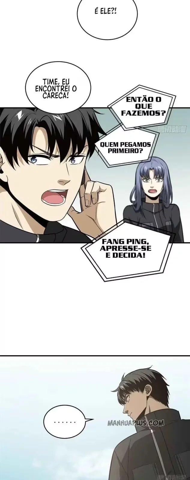 Página 53