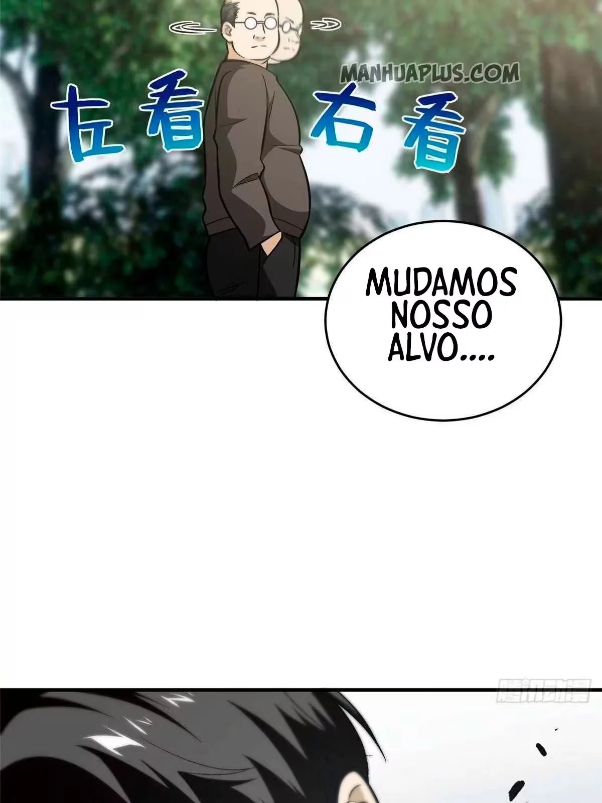 Página 63