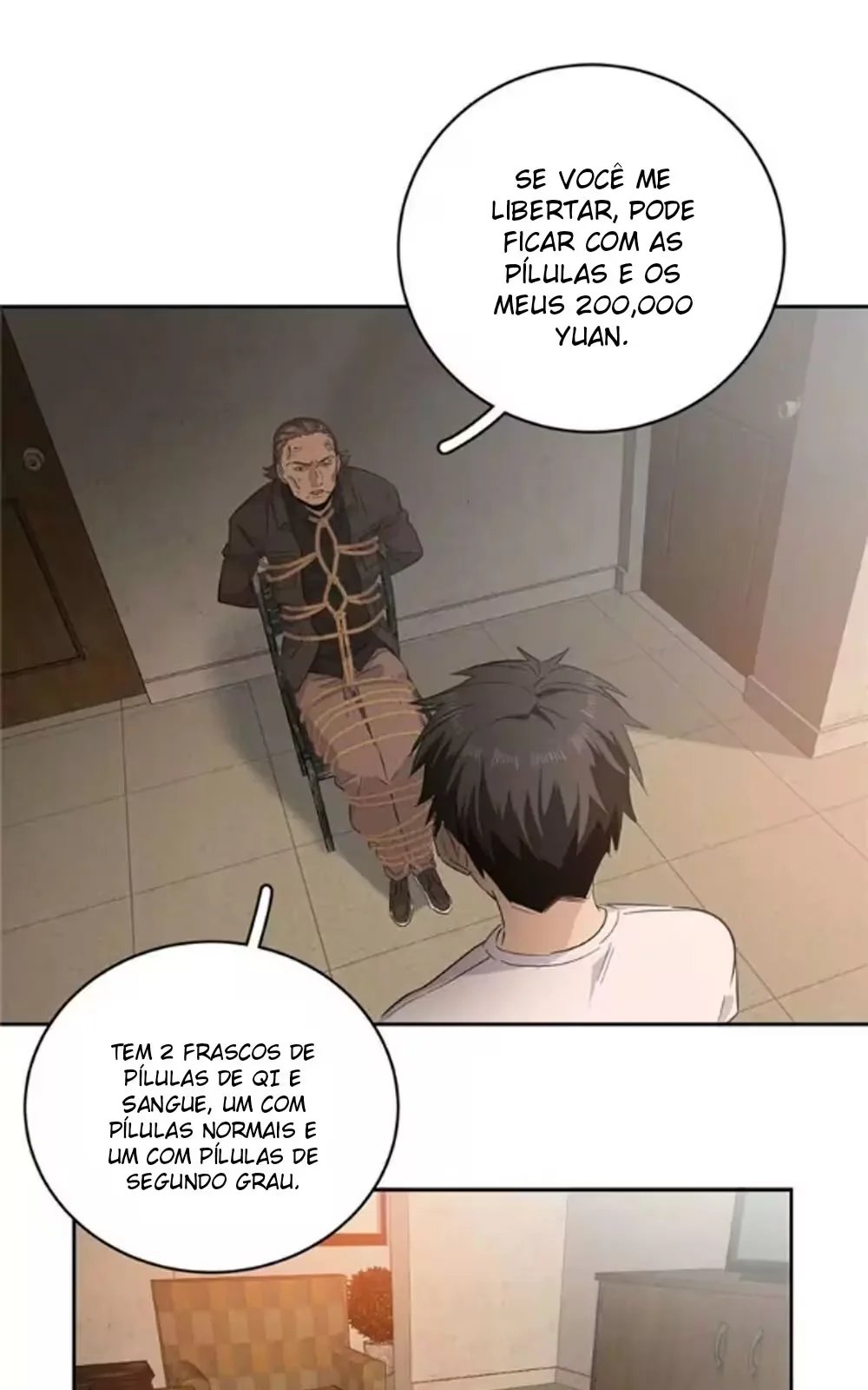 Página 5