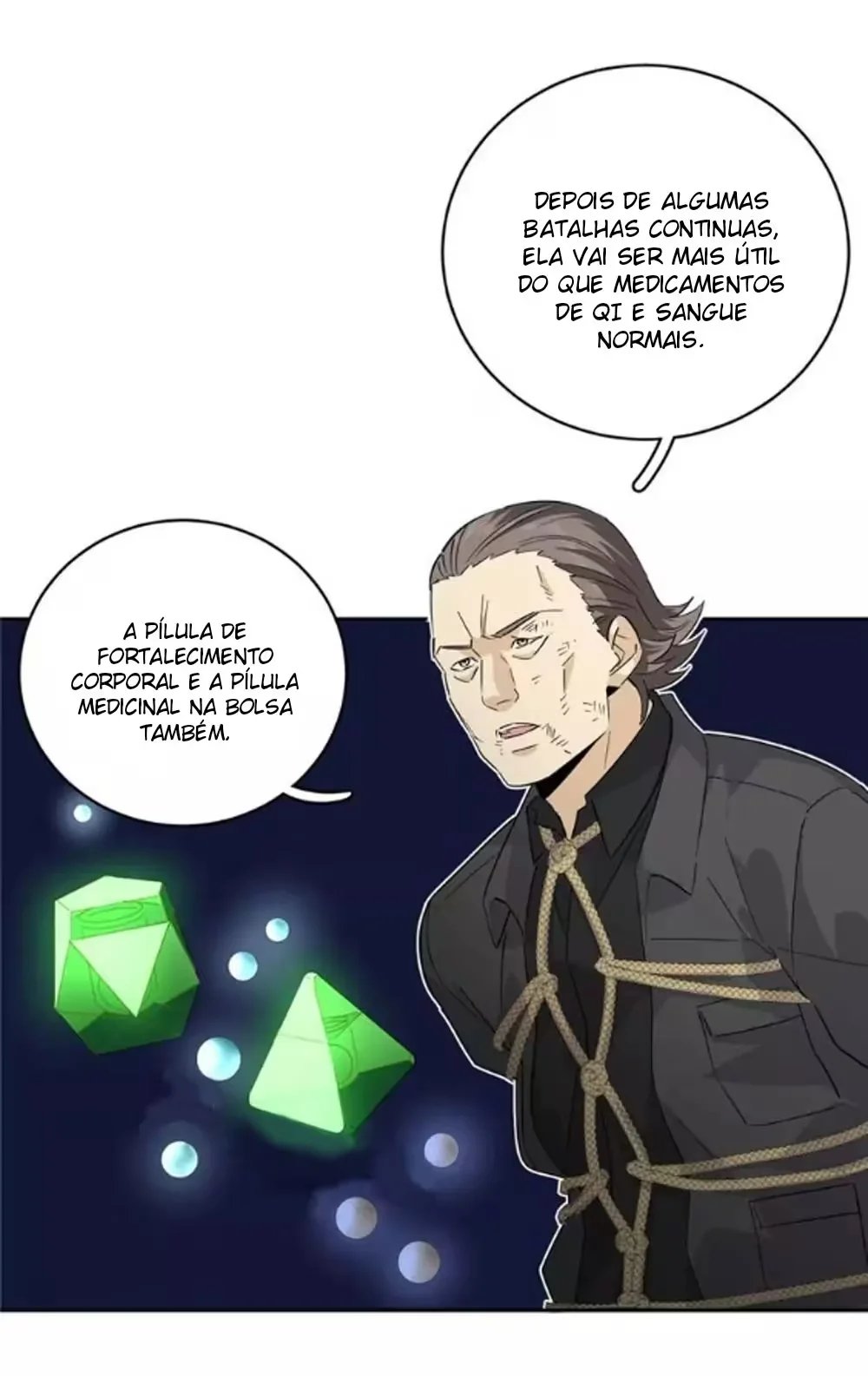Página 13