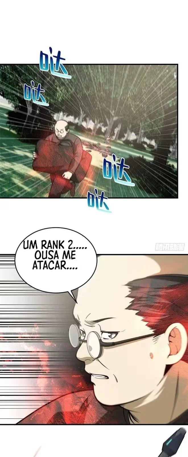 Página 23
