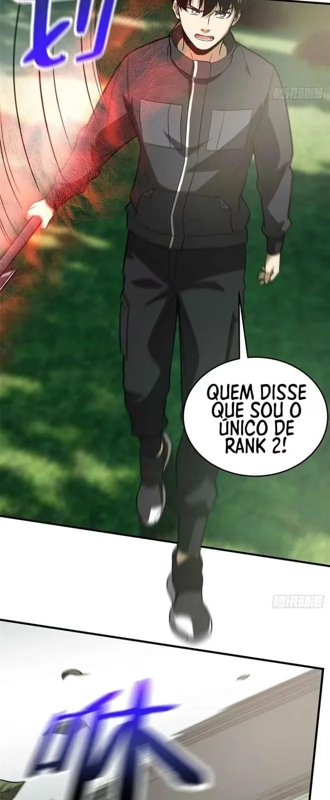Página 25