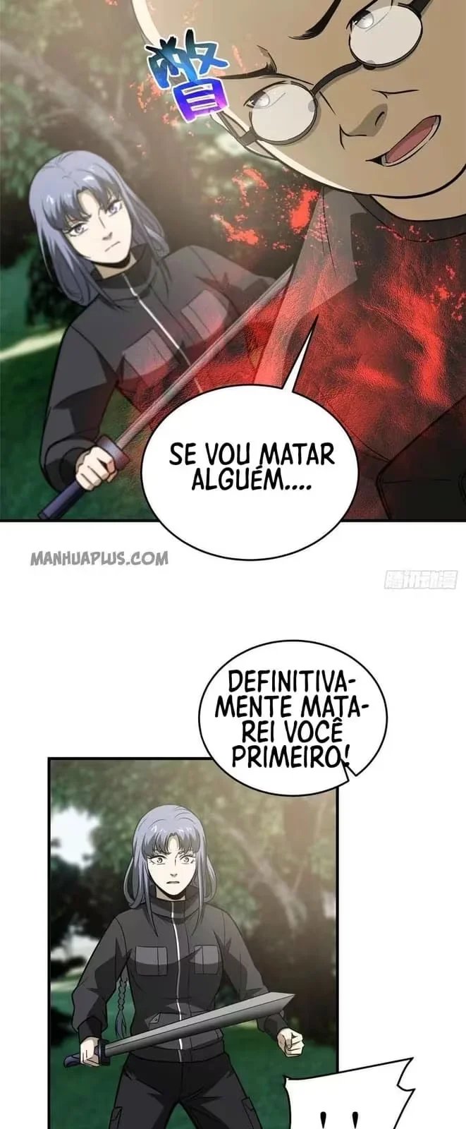 Página 31
