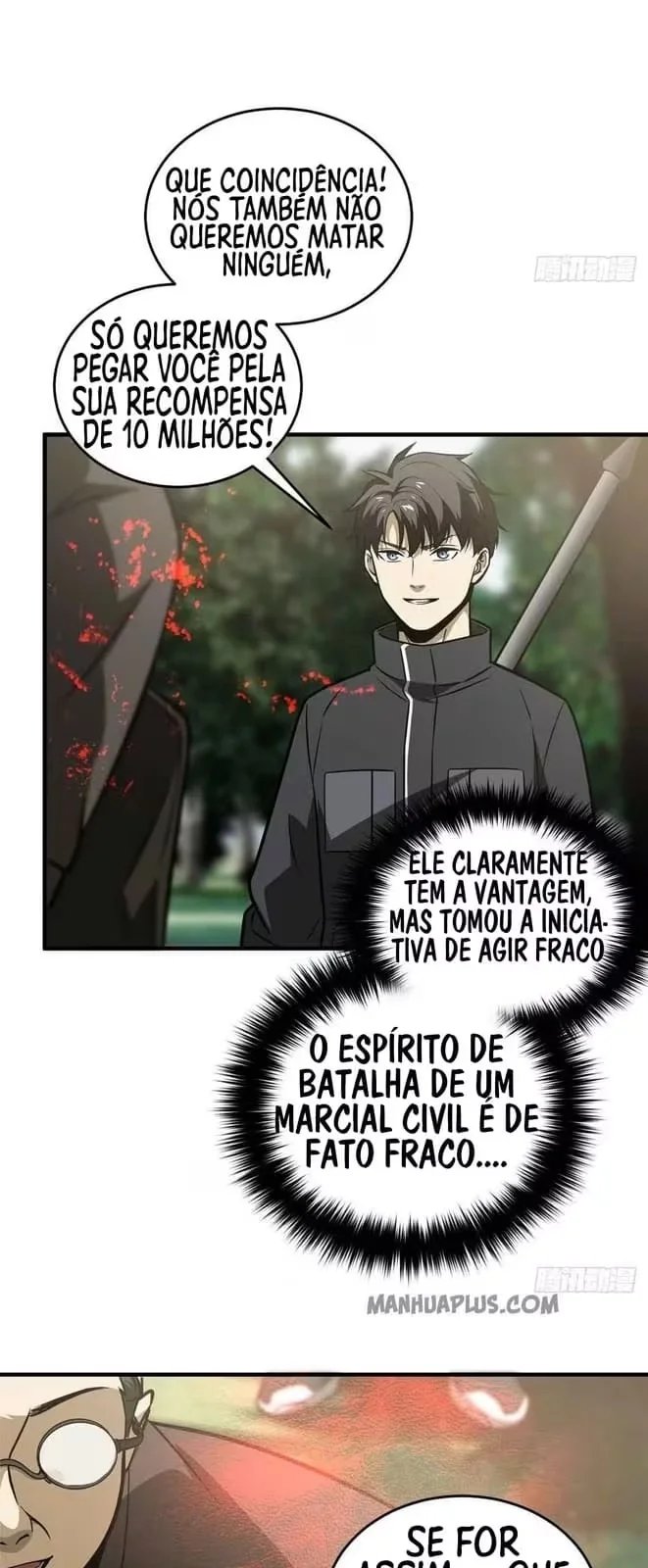 Página 35