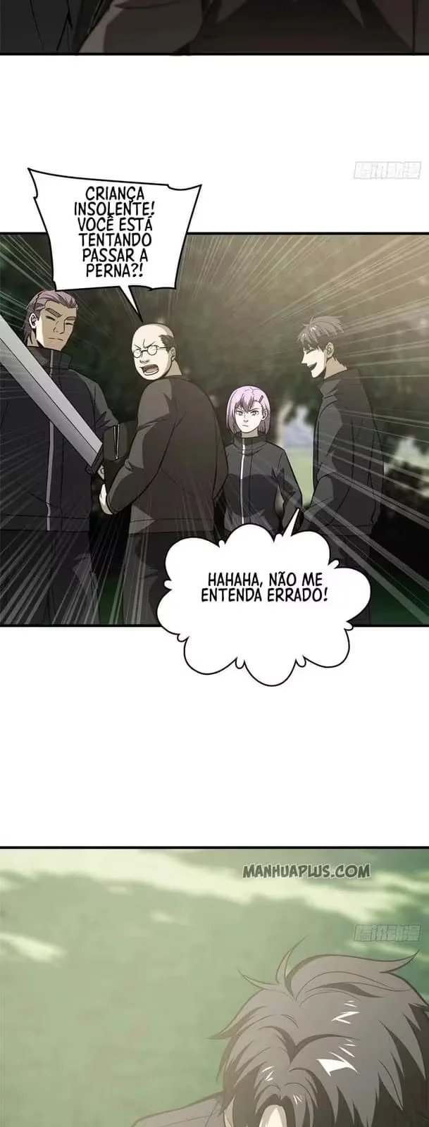 Página 53