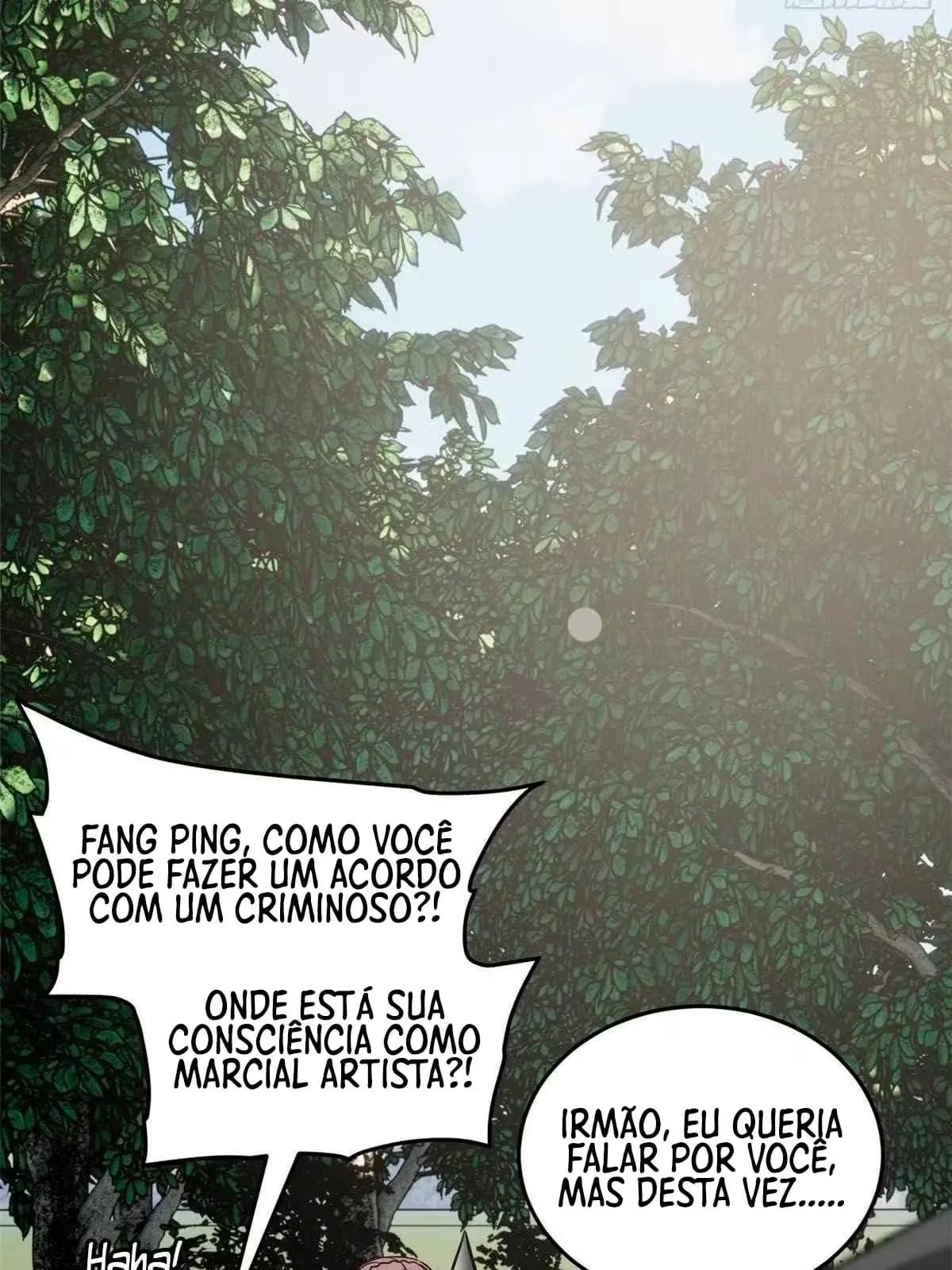 Página 61