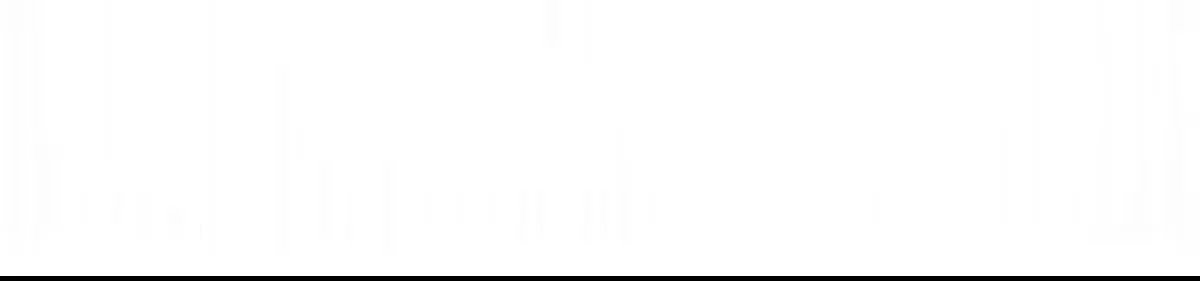 Página 70