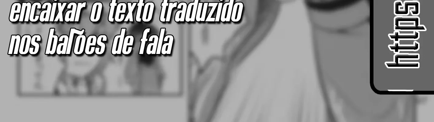 Página 72