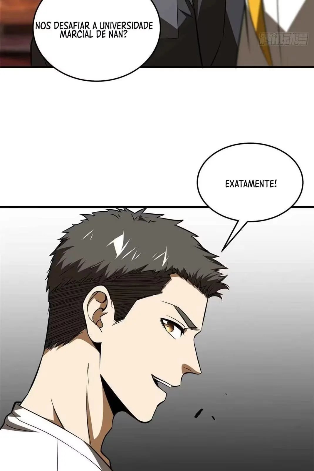 Página 41