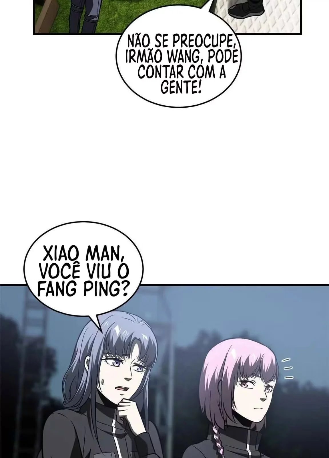 Página 57