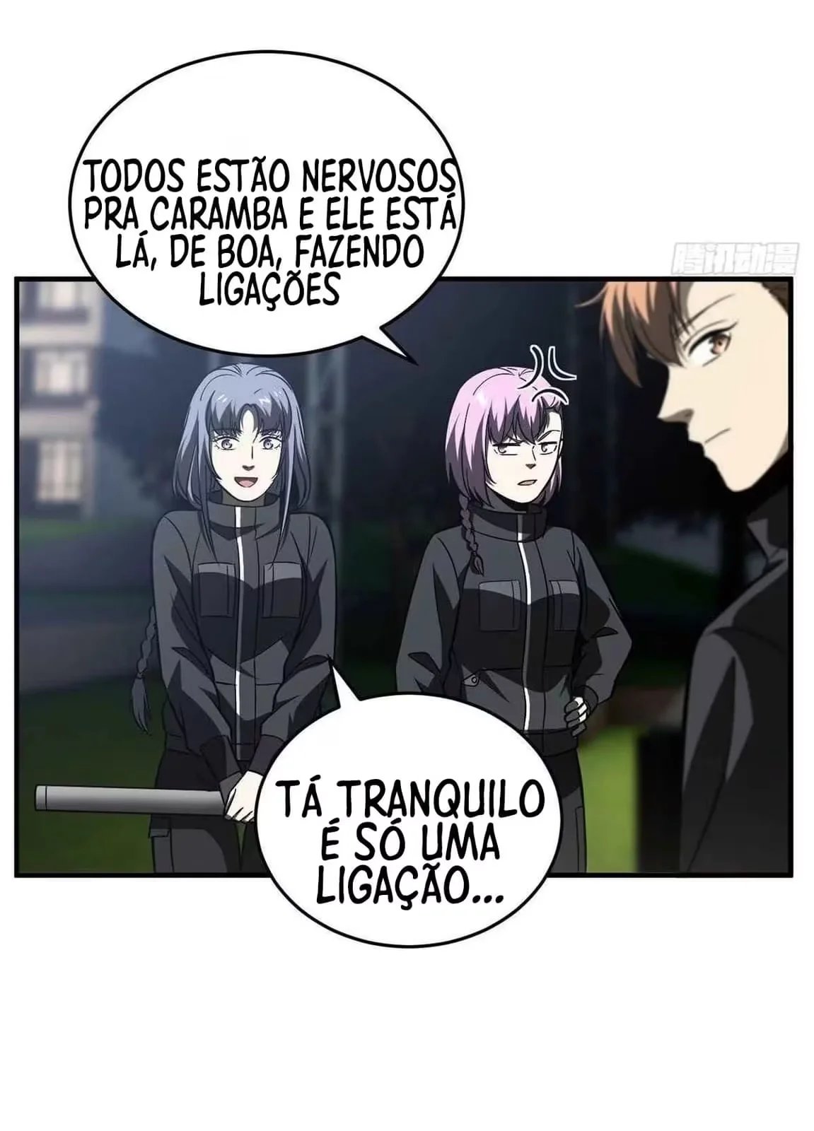 Página 61