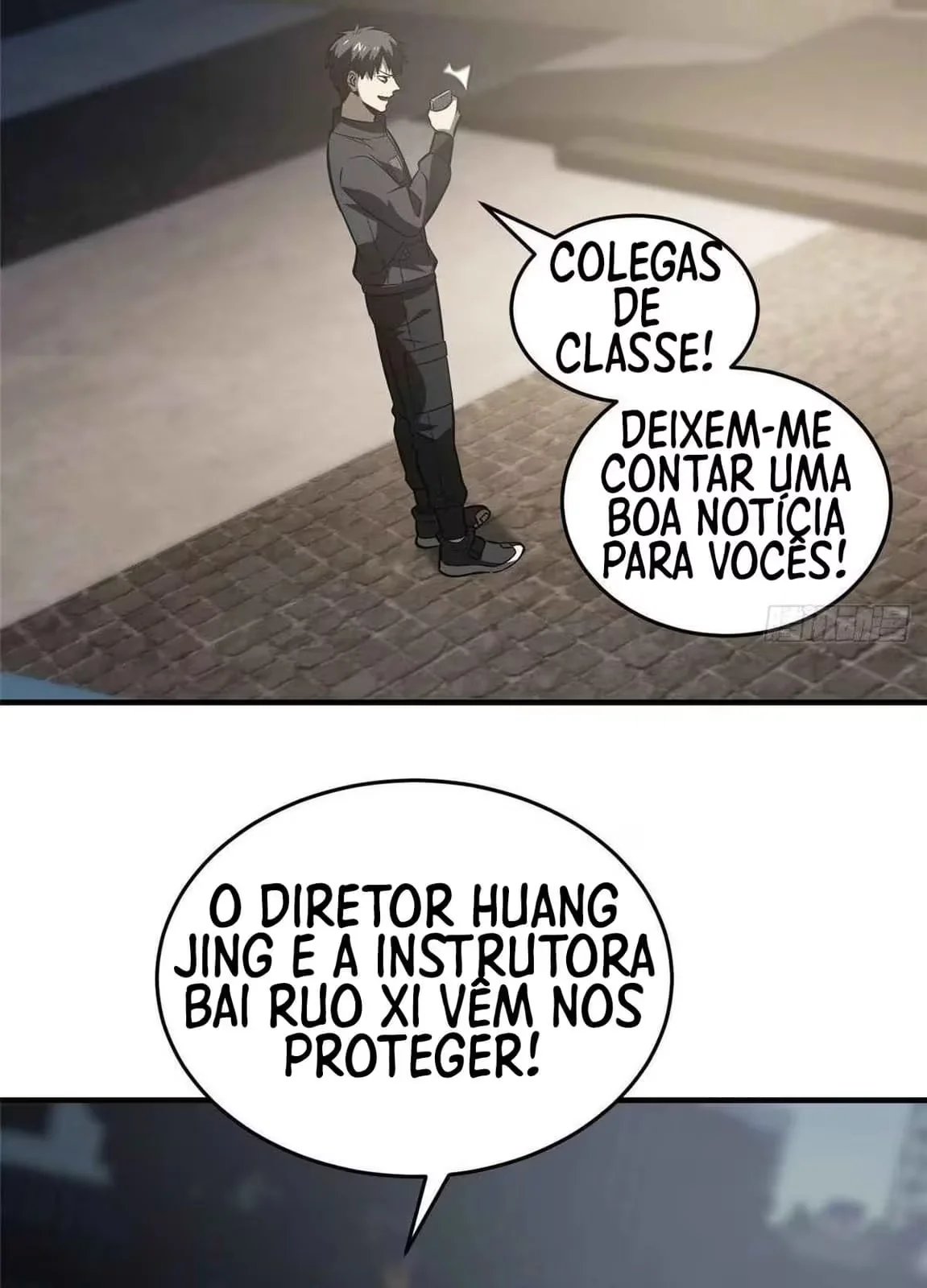 Página 63
