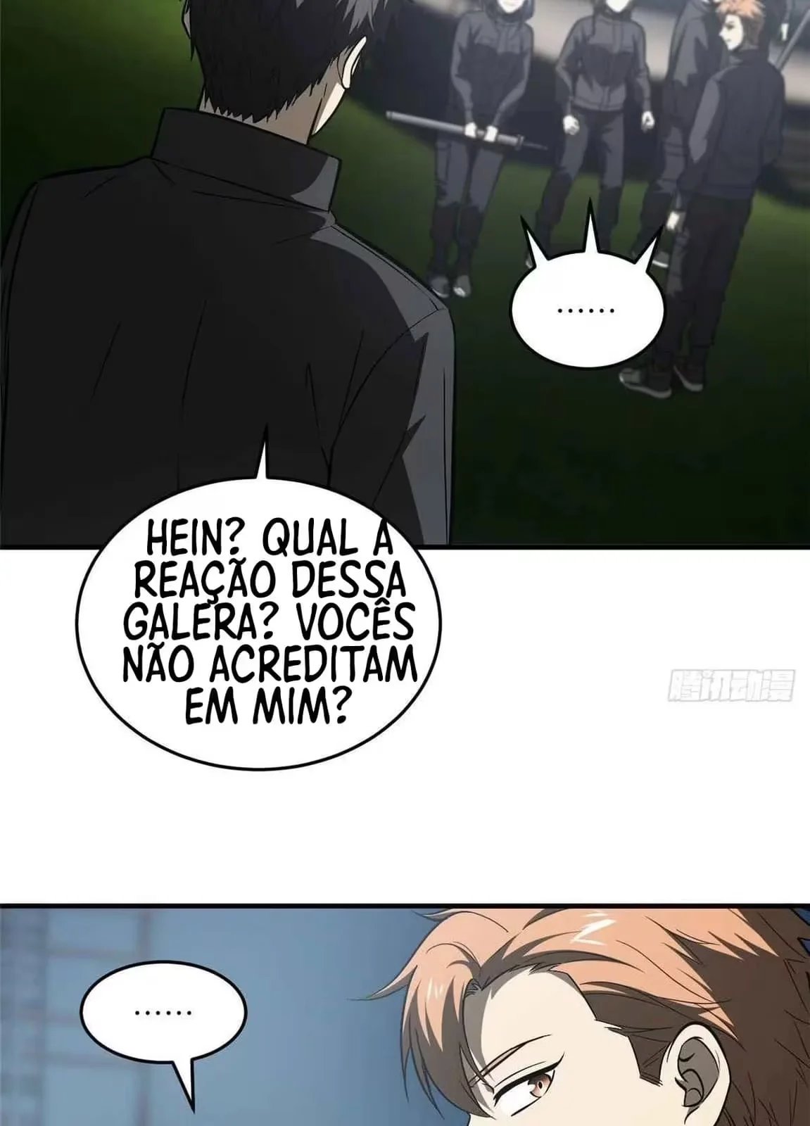 Página 65