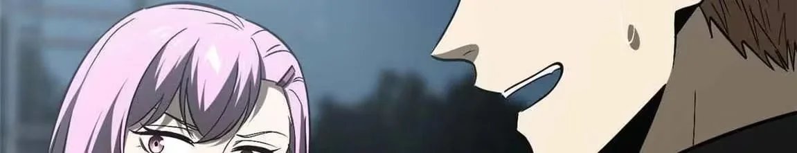 Página 66