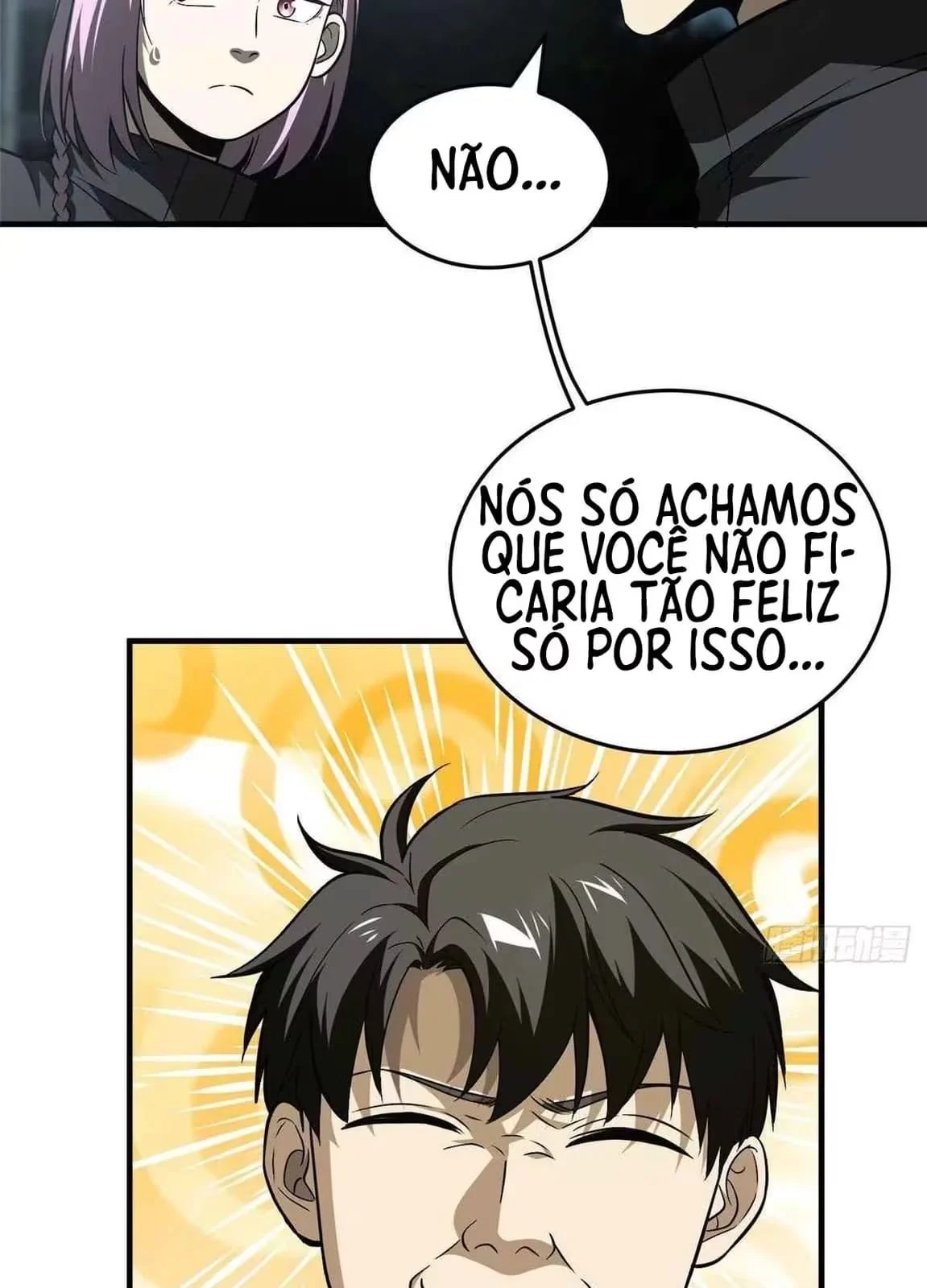 Página 67