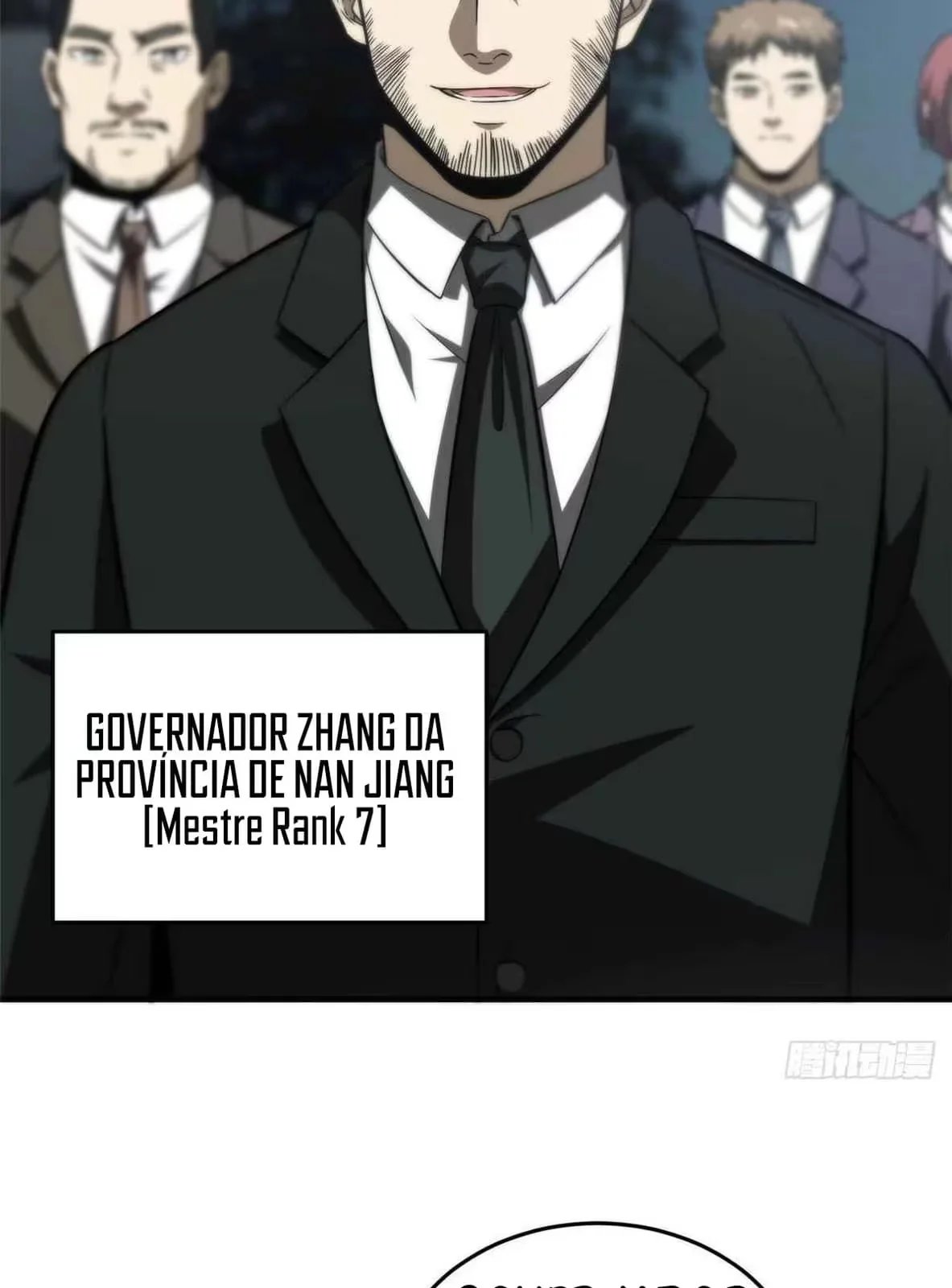 Página 87