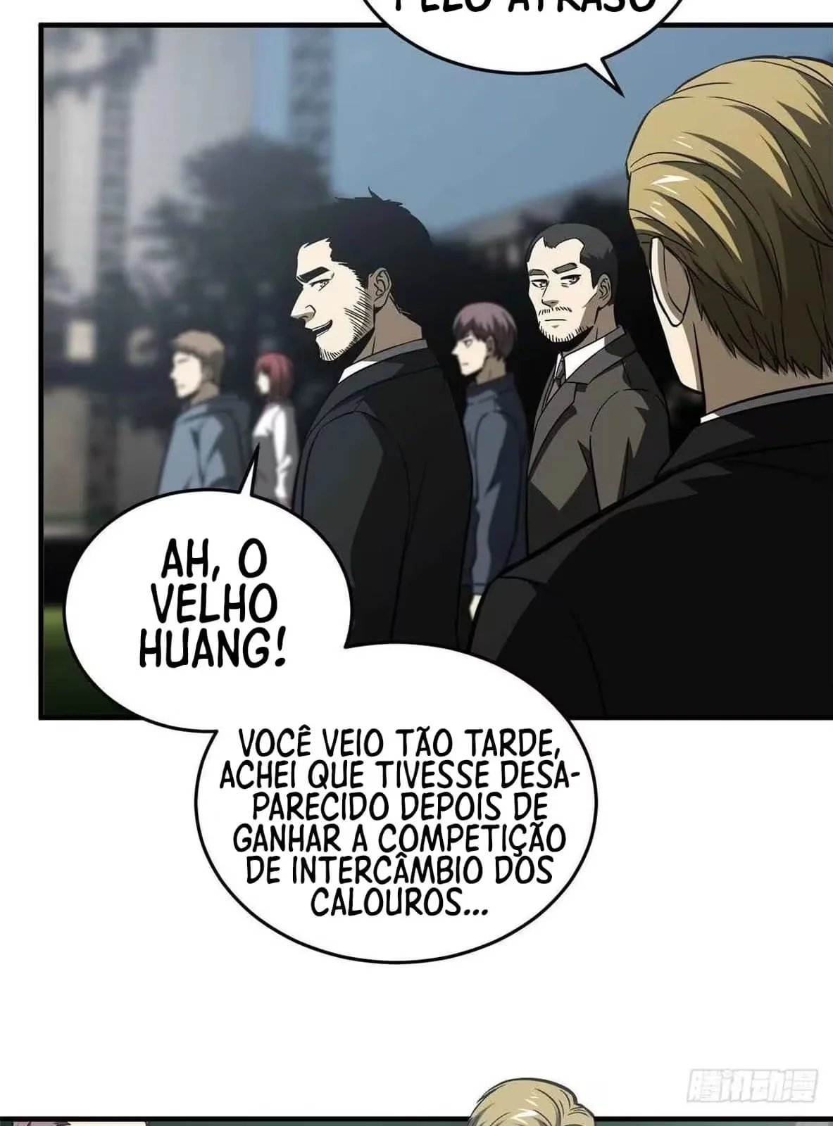 Página 89