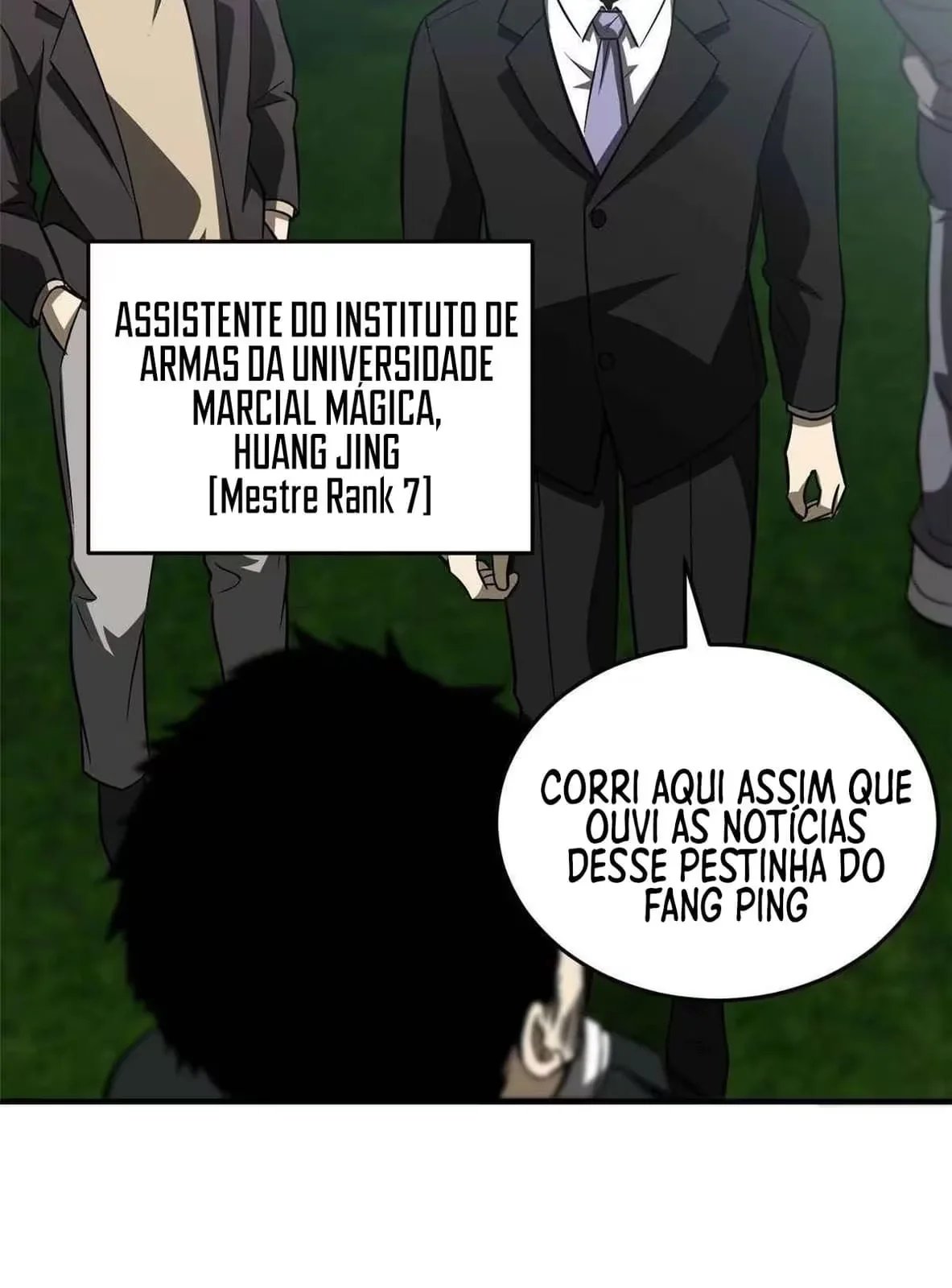 Página 91