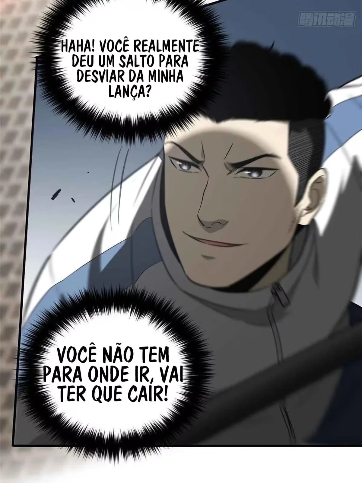 Página 105