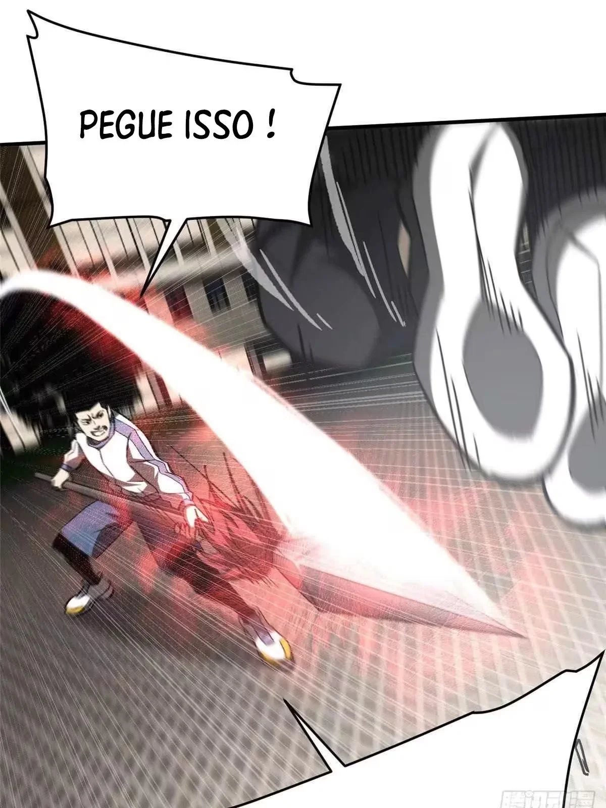 Página 107