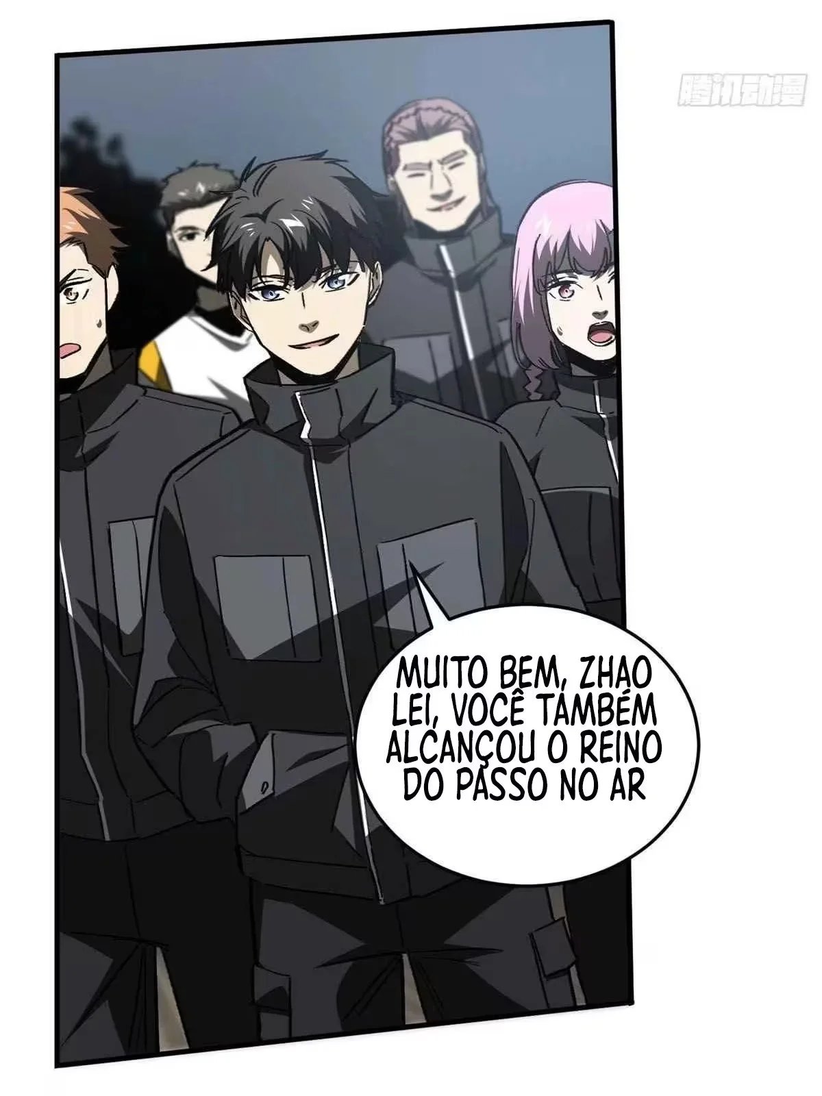 Página 112