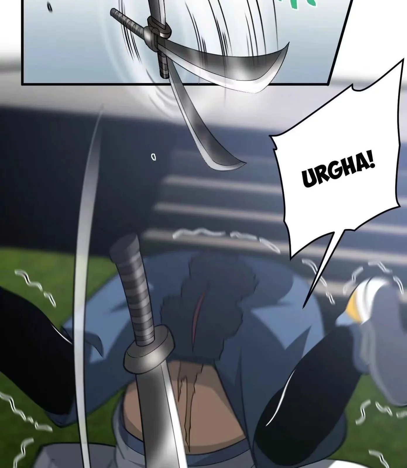 Página 61