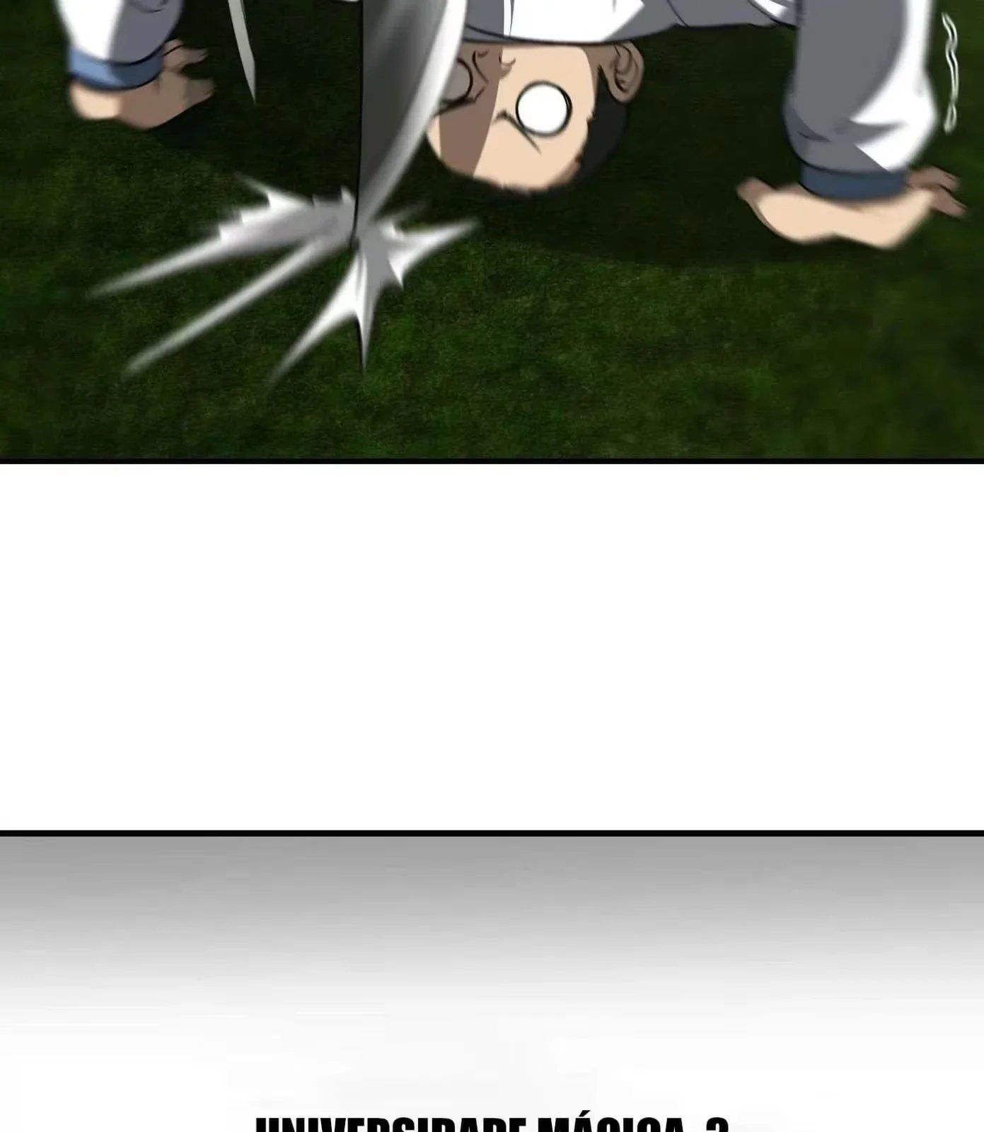 Página 63
