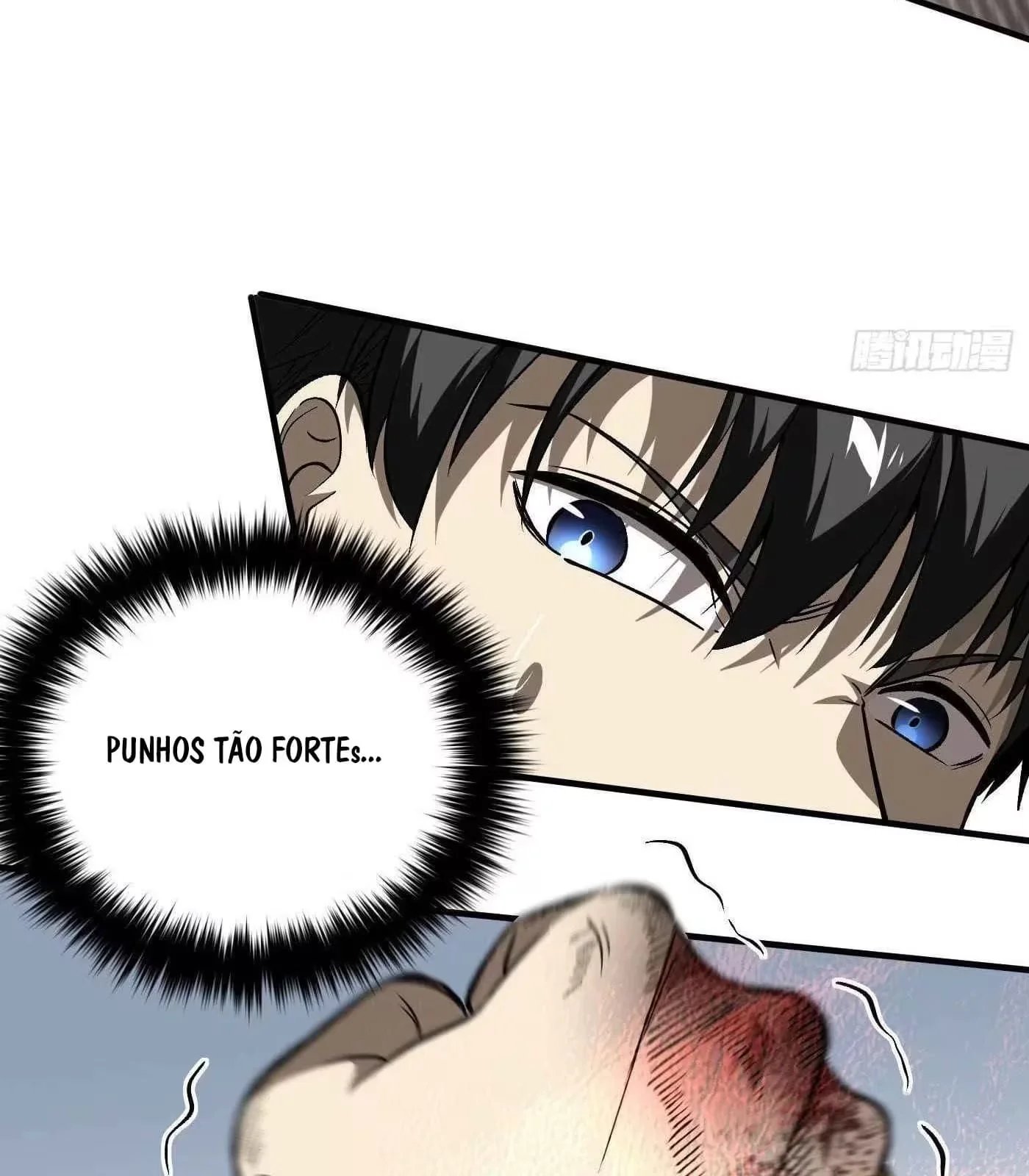 Página 79