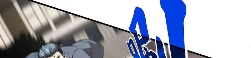 Página 92