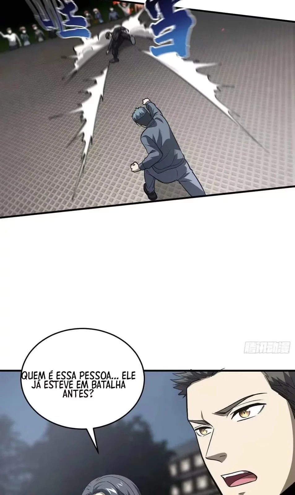 Página 99