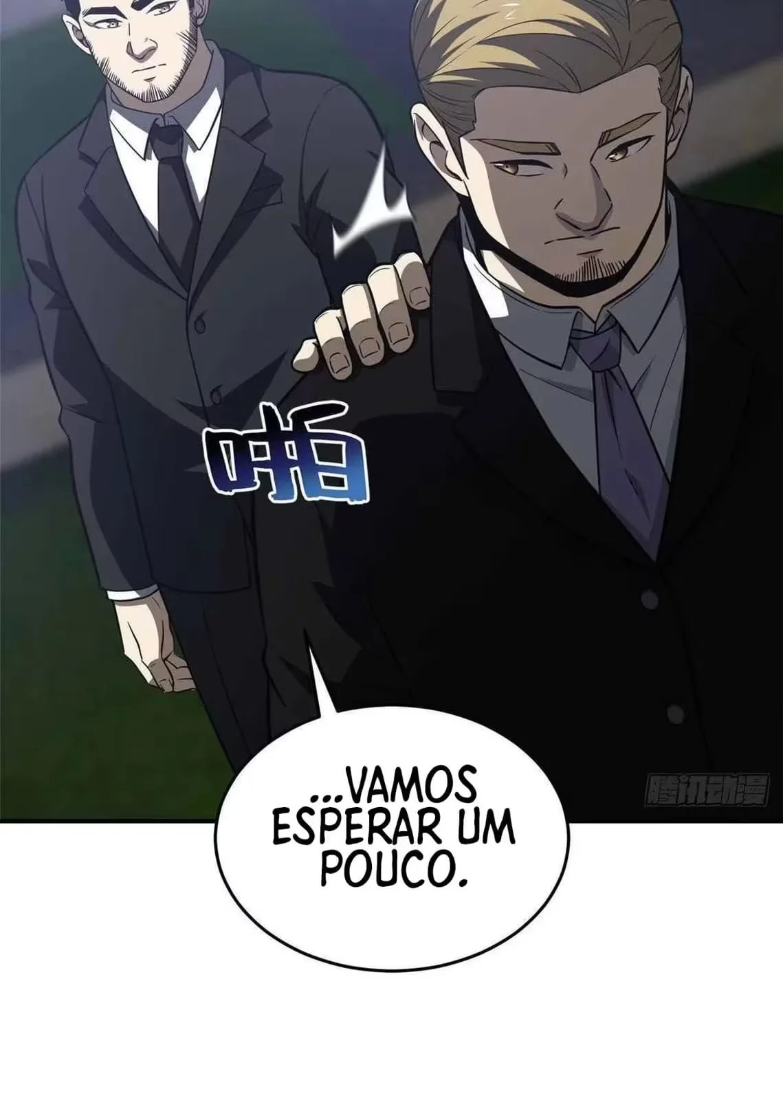 Página 19