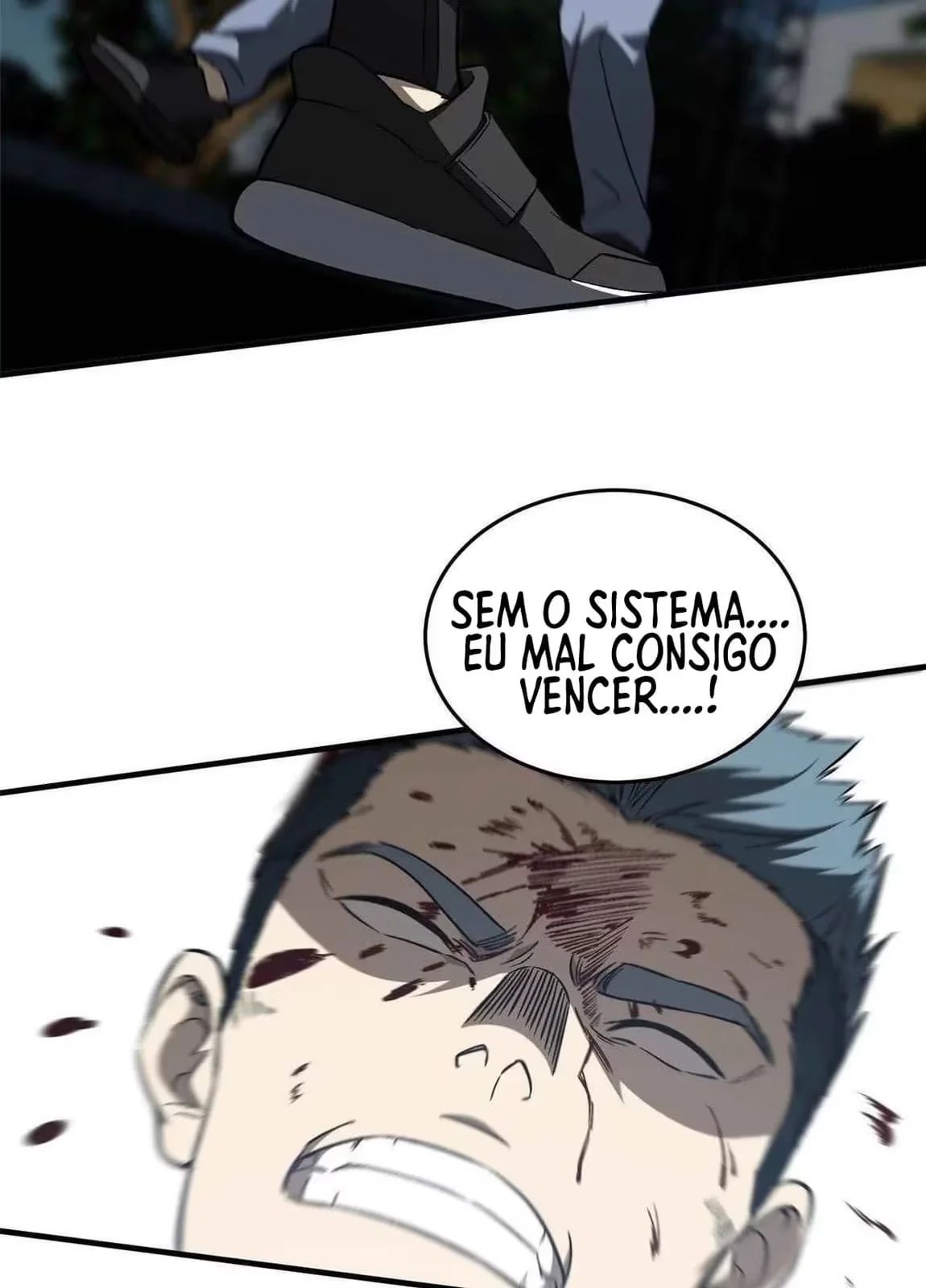 Página 35