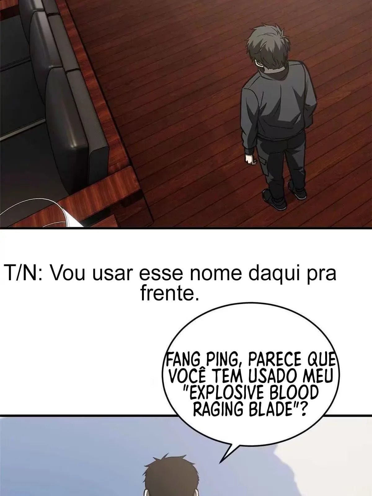 Página 55