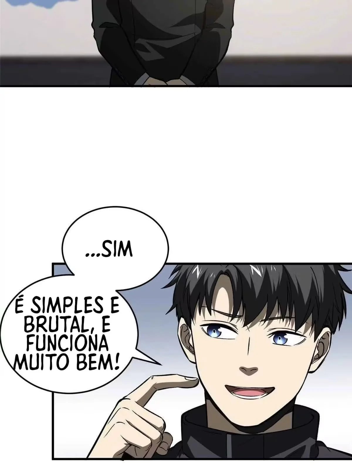 Página 57