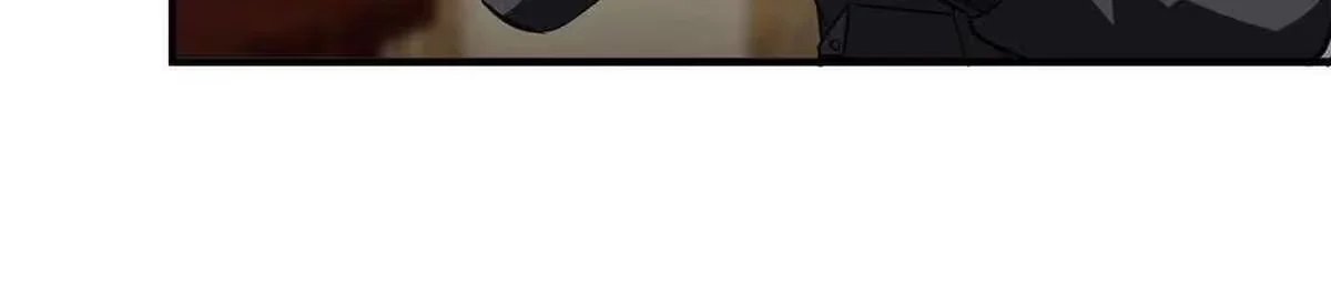 Página 68