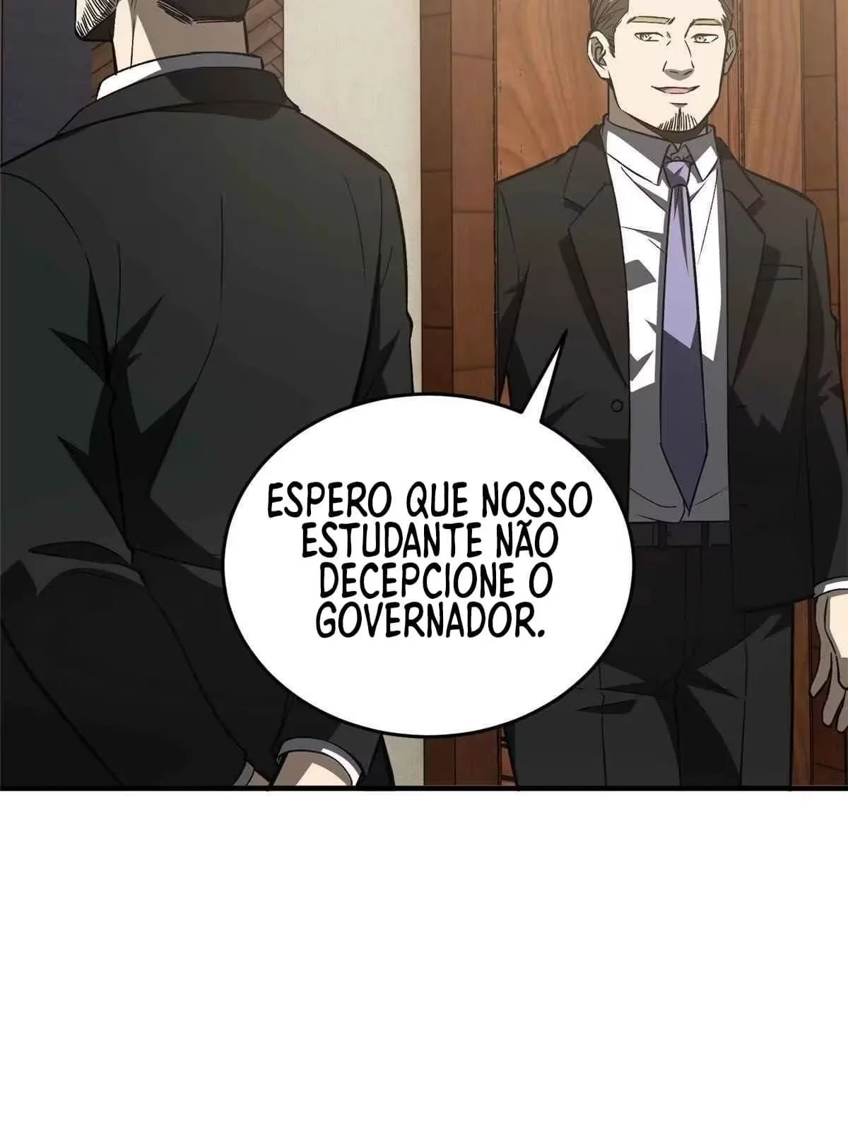 Página 73